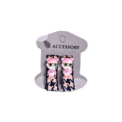 Комплект заколок Accessory Doll Lol для девочки